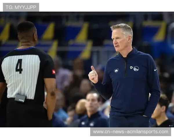 NBA裁判报告：本轮争议判罚深度解析，联盟如何回应？，nba裁判新规