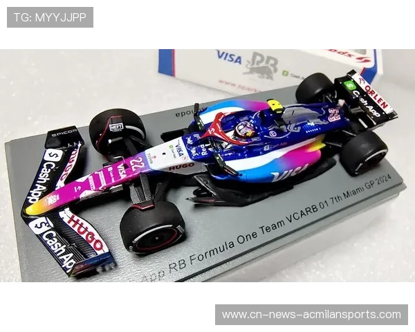 红牛二队绝境逆袭！积分疯狂飙升令人拍案