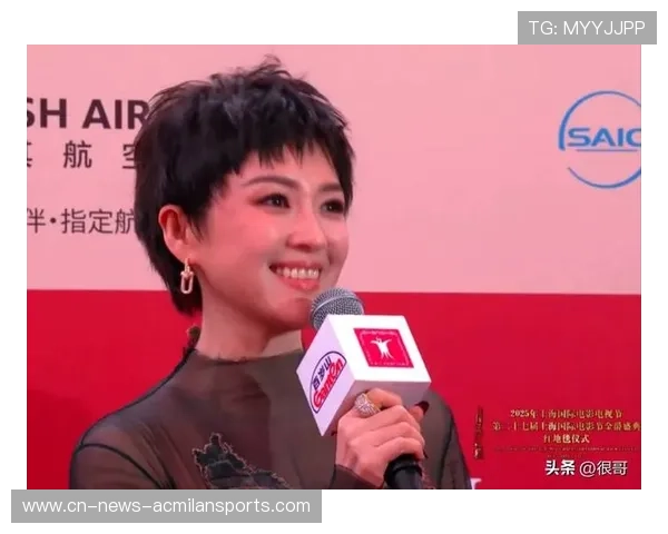 惊艳隔扣！年少前锋入选周最佳引爆话题