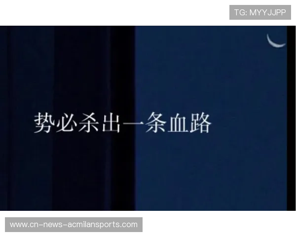 挑战杯“死亡之组”揭秘：真的是“杀出一条血路”的炼狱吗？