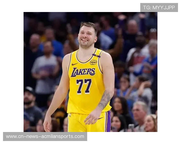 东契奇状态再起波动，何去何从？