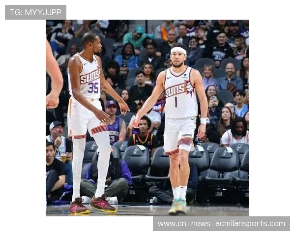 快船队内再出乱象，管理层面临前所未有的挑战