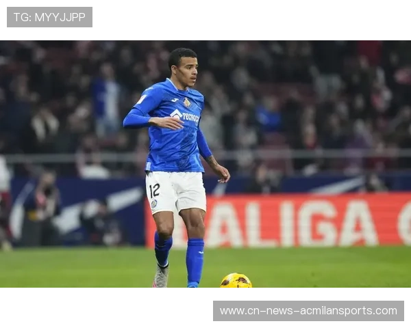 世界杯惊爆:皇马或将加盟,转会费或达7000万欧!