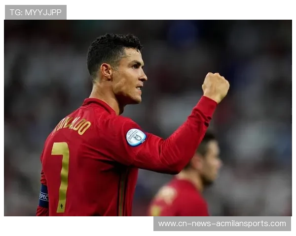 塞门约低迷引发续约与降薪争议：足球巨星的困境与未来走向