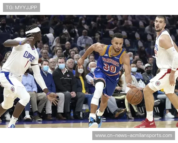 库里三分球纪录:历史第一人,无人能及,库里历年三分球大赛