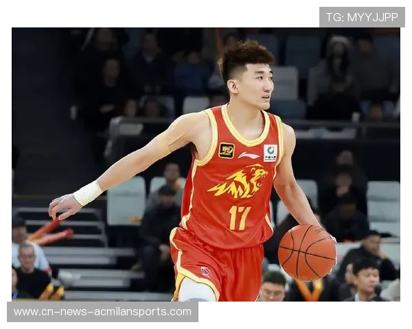 上海久事孙铭徽伤病突发改变出战计划，球队策略悄然调整引发广泛关注