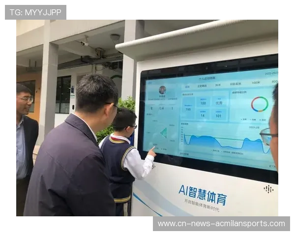 体育场馆防疫应急预案获专家认可确保赛事安全，体育场馆疫情防控指南