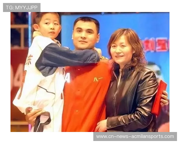 刘玉栋社媒分享日常片段，配文：舌尖上的乡味，刘玉栋老家