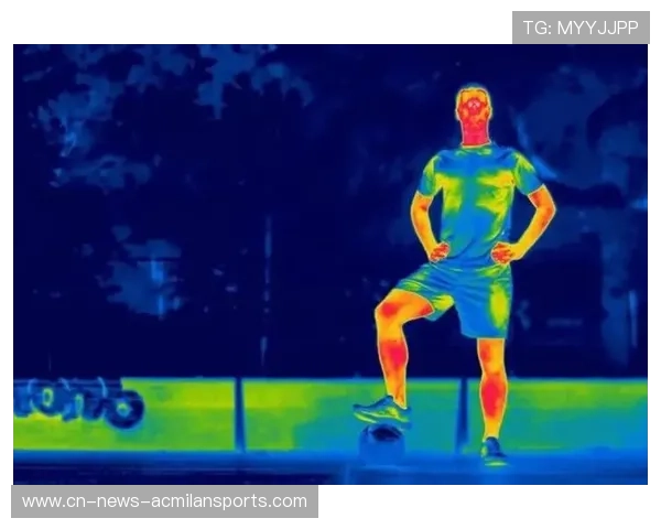 球员伤病预警系统：哪些指标最能预测伤病风险？