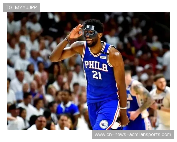 76人临场防守策略改良，外线发难被有效压制