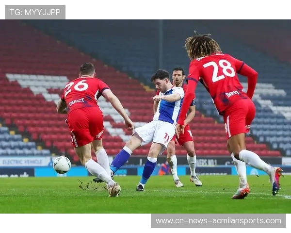 布莱克本推进练习时盖拉格尔状态高涨