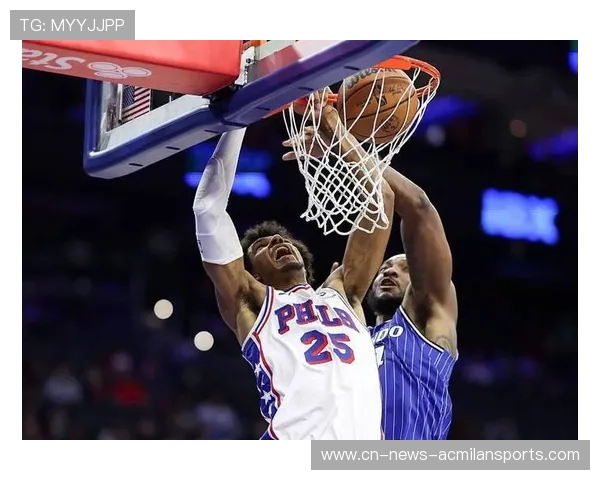 杨瀚森自信满满迎战灰熊，虽未取胜，但表现渐入佳境