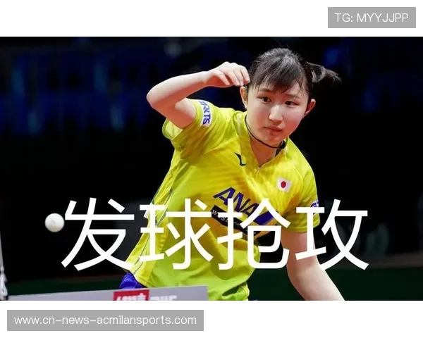 女篮球队的转守为攻战术奏效显著