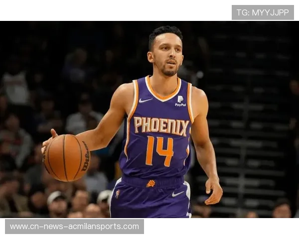 太阳策略会议:如何在赛程中保持三分命中率的稳定