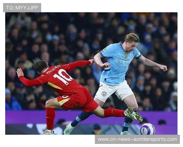 曼联夏窗大行动：豪掷德布劳内式中场，震撼补强计划