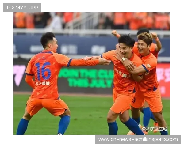 河南队推进越推越有力度