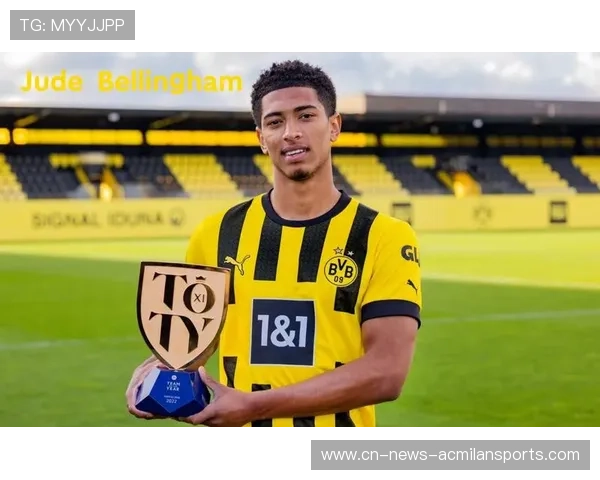 贝林厄姆远距离斜射入网，英格兰中场火力全开