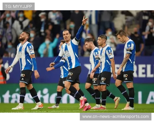 西甲毕巴高强度逼抢完美执行,对方节奏明显被压低