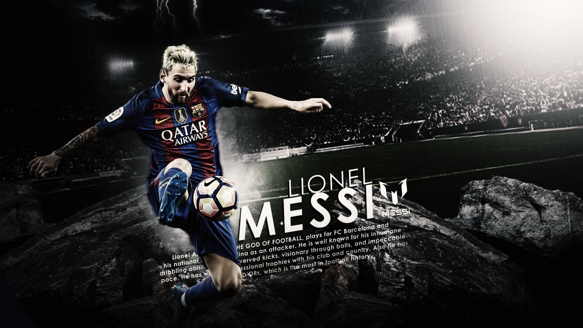 世俱杯:最后阶段的焦点对决盘点,世俱杯结果