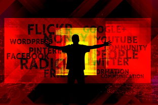 传奇回归：退休巨星跨界成为媒体评论员，传奇归来媒体大礼包