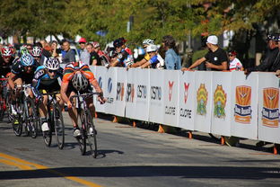 全国青少年自行车赛山东赛段精彩纷呈，2021青少年自行车赛事