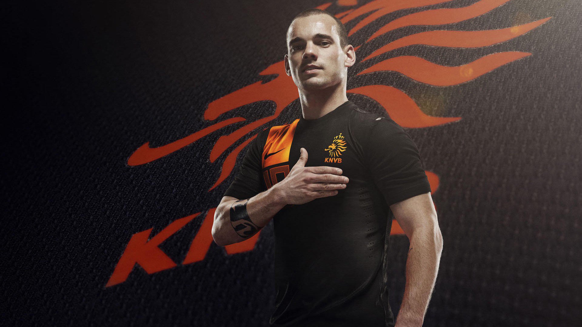 意甲联赛的数字内容营销路径，意甲联赛宣传片