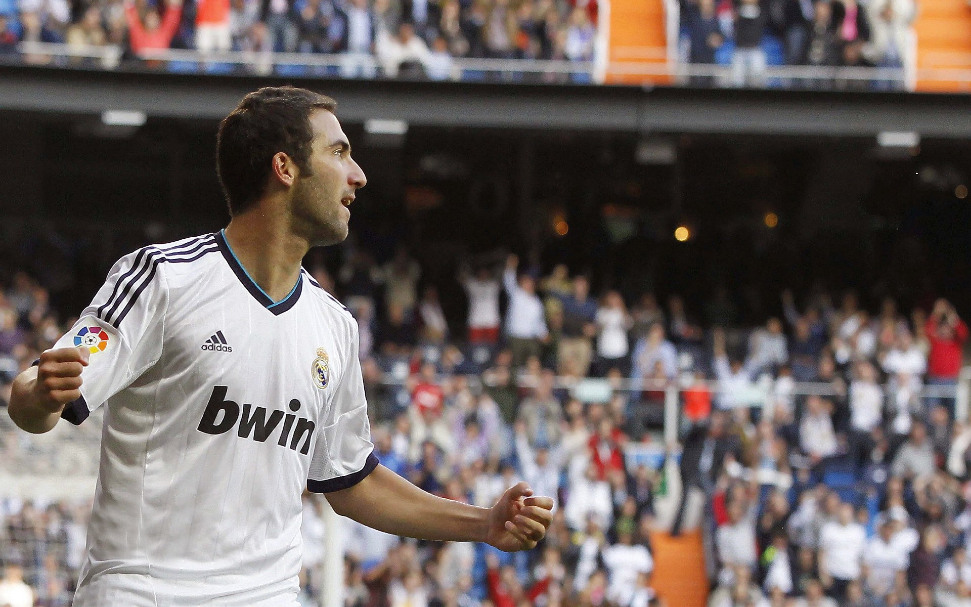 李娜自曝退役后最爱是做饭，李娜突然退役