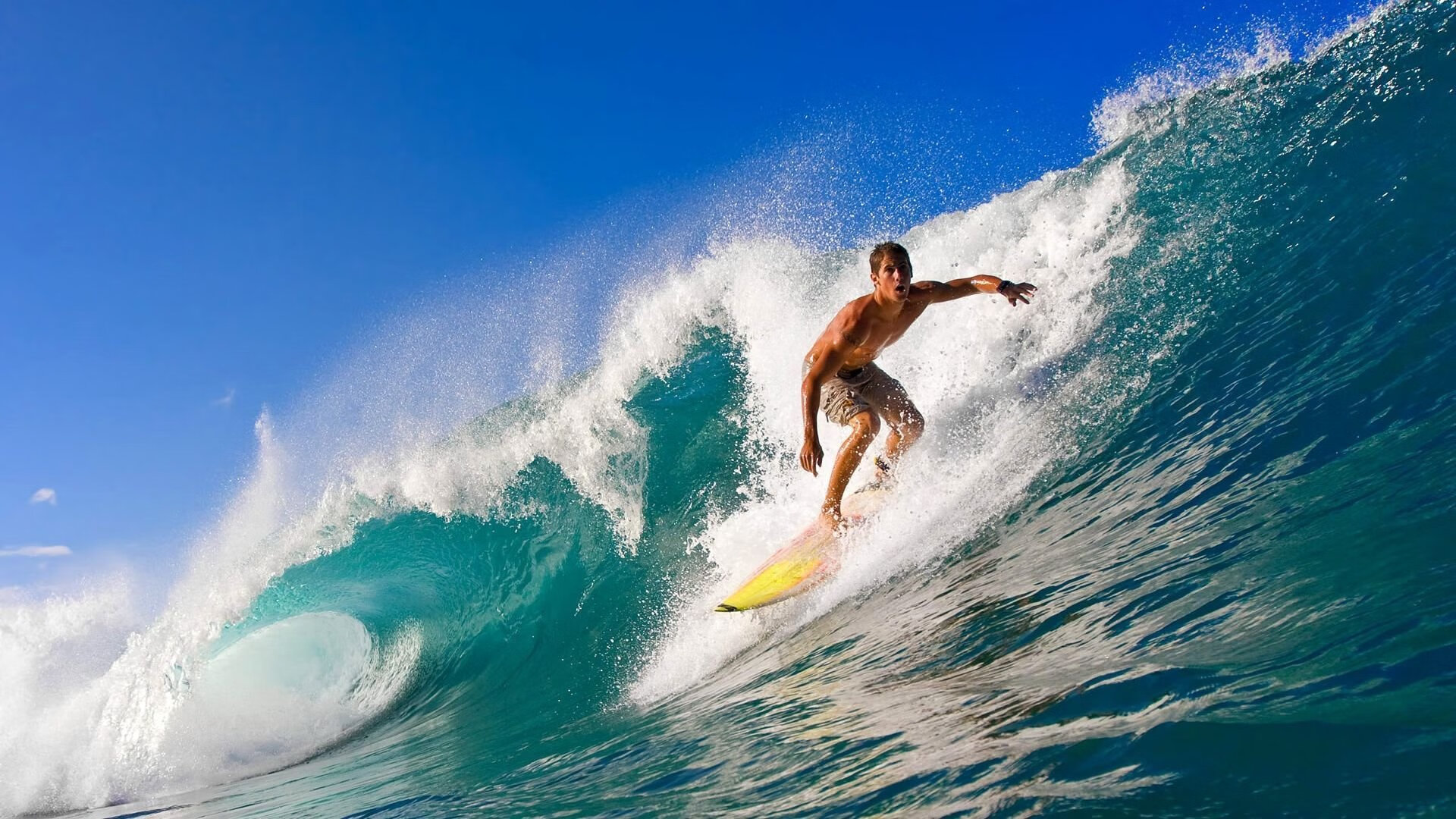 欧洲冠军联赛:小组赛进入白热化阶段,欧洲冠军联赛分组