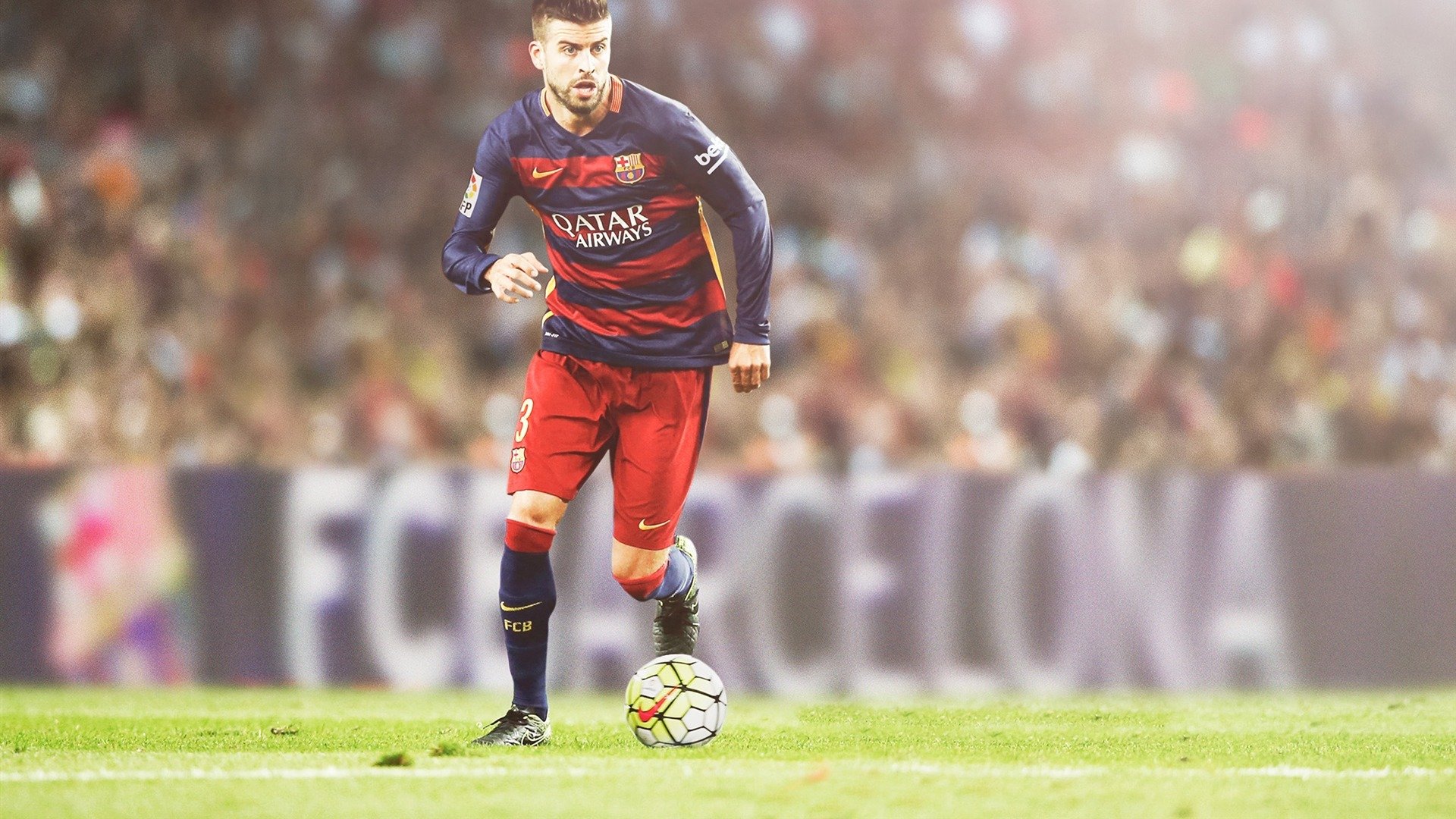 水球关键场次中立代表队A团结应对，水球队比赛