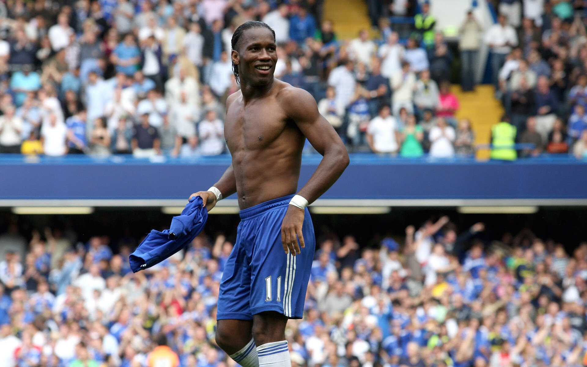 爱尔兰青训基地全面升级，培养未来之星，爱尔兰青少年