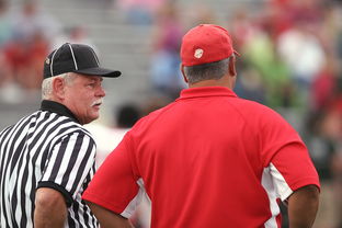 男子800自美队表现中规中矩，男子800米自由泳决赛直播