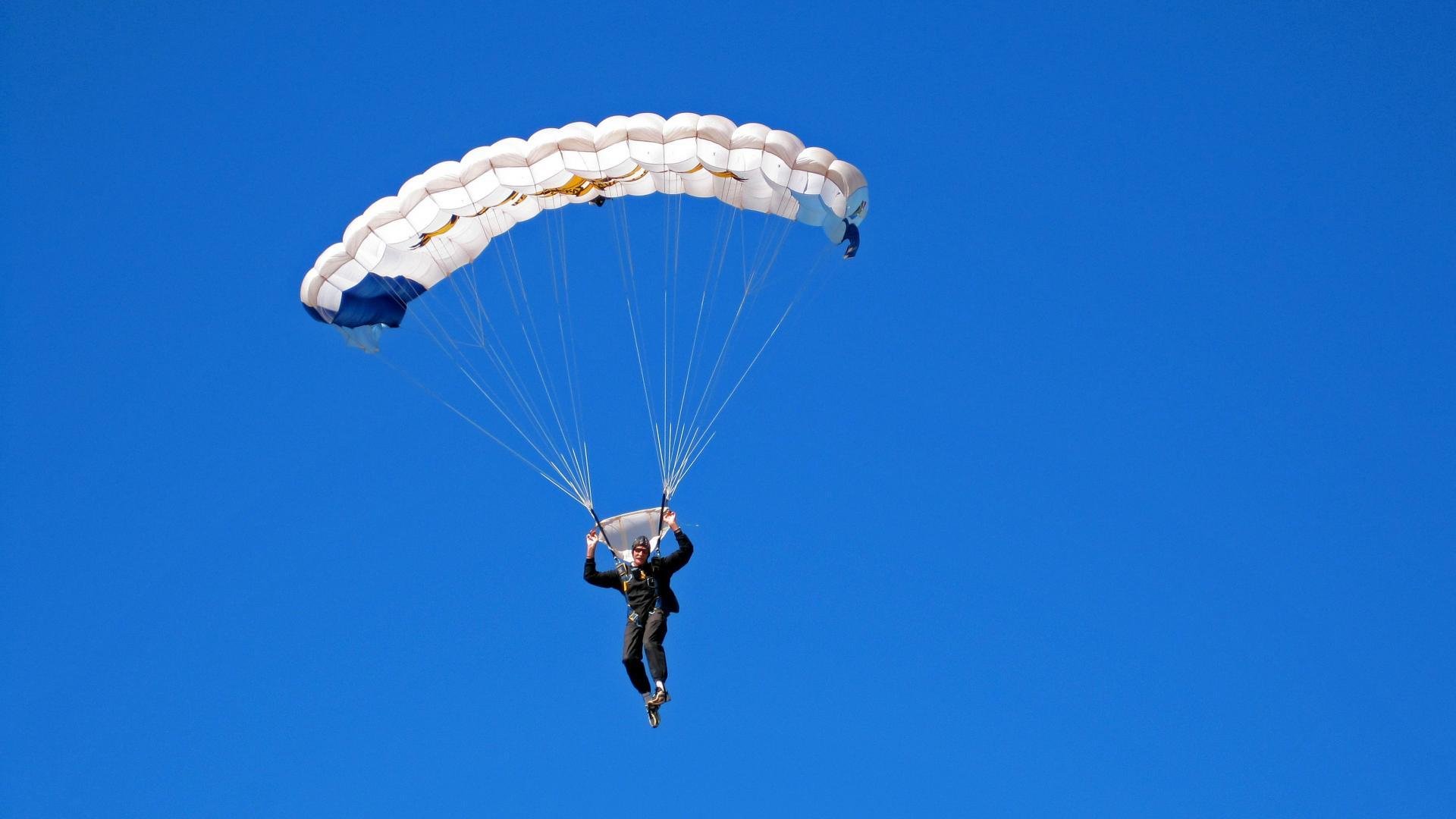 篮球联赛宣传片上线展现联赛活力，篮球赛宣传片创意