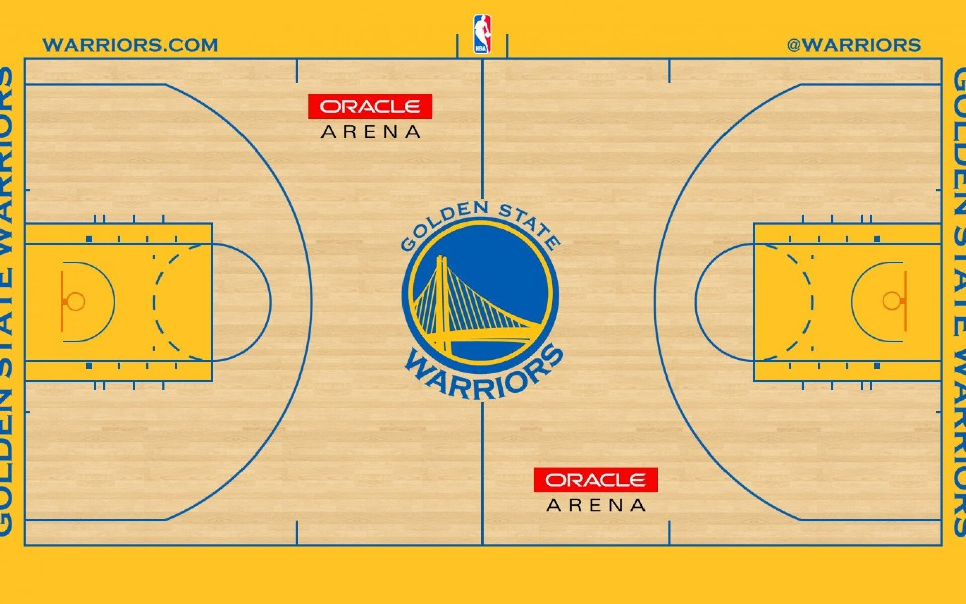 篮球运动员训练负荷动态监测与个性化调节，篮球专项负荷设计与安排