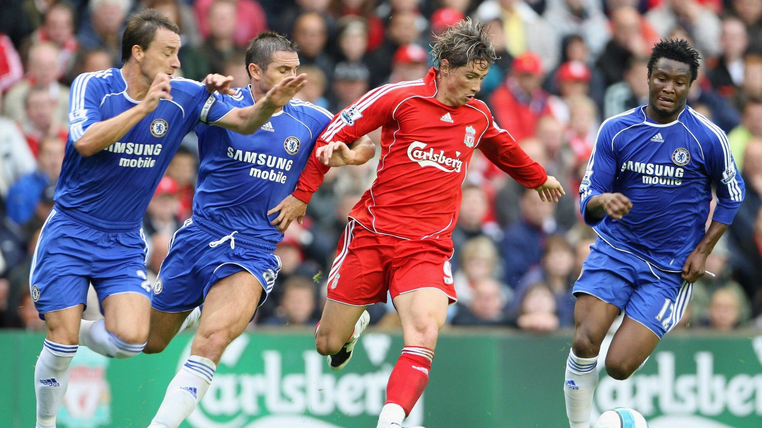 维尔·冯·威克：凭借出色的配合与单打能力，南非队进攻攻势如潮