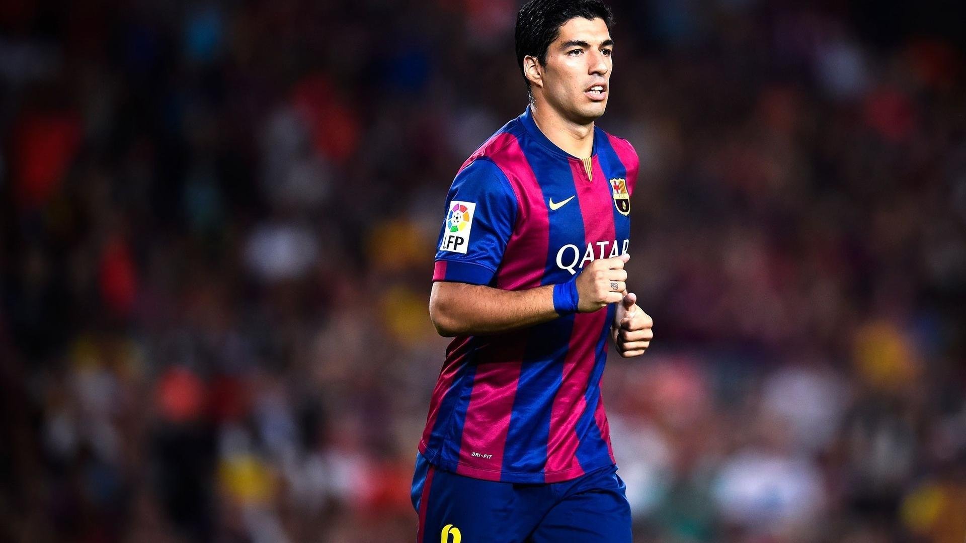郑钦文赛后感言：马德里的失利让我看清了与顶尖红土选手的防守差距。